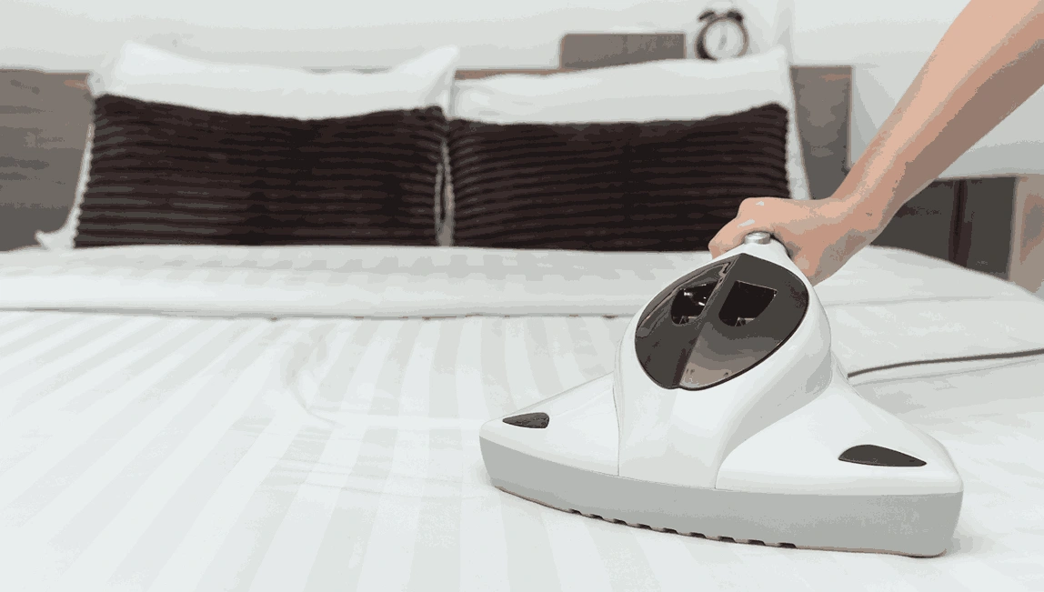 Professional Mattress Cleaning Taylors Hill