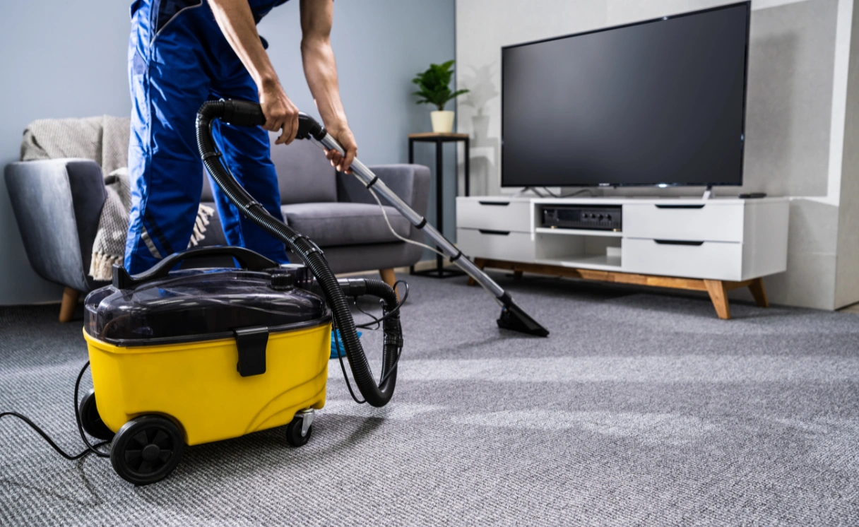 Extract Mattress Cleaning Taylors Hill Contact Office